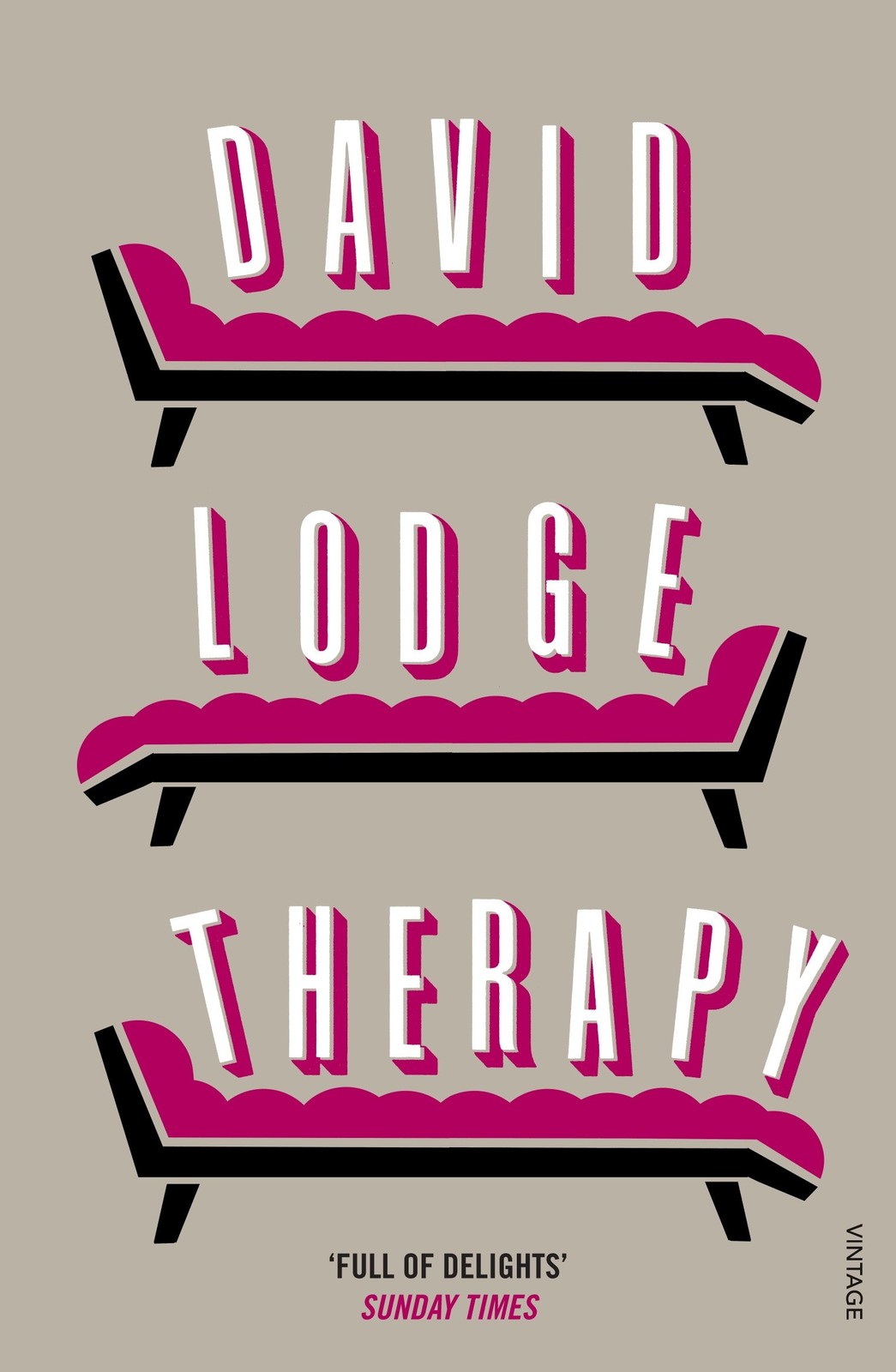 Therapy by Lodge New Fast Free Shipping,. - Image 7