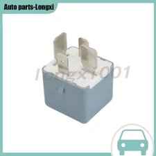 88263-21010 156700-2500 8826321010 New ABS Relay Fits For Toyota Lexus Scion