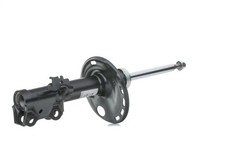 SACHS Stoßdämpfer Vorne Rechts für TOYOTA AURIS (NZE18, ZRE18) Auris Kombi (E18)