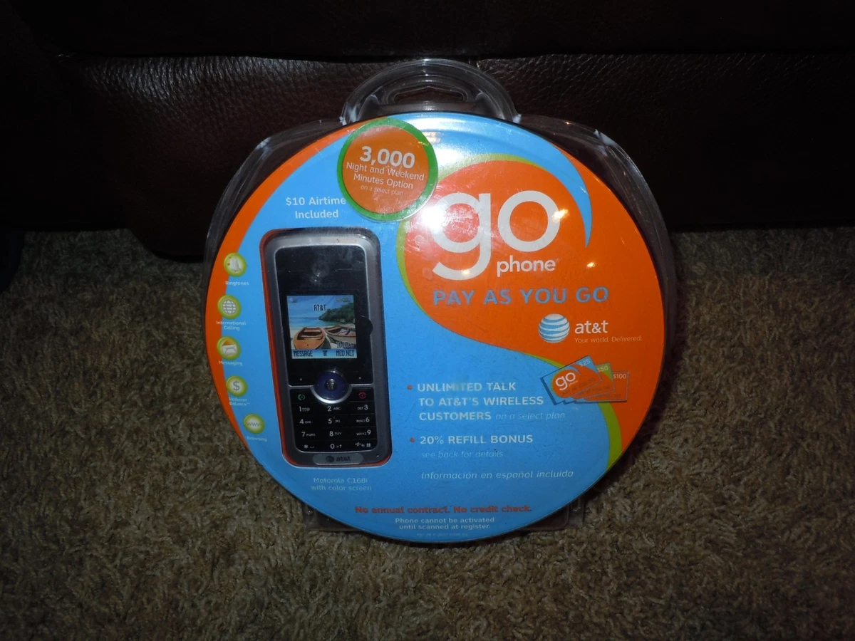 Used Motorola Moto One 5G XT2075 - Blue, AT&T/Cricket Locked, Fully Tested & Sanitized
