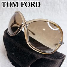 Tom Ford Archive Sunglasses Whitney Tf9