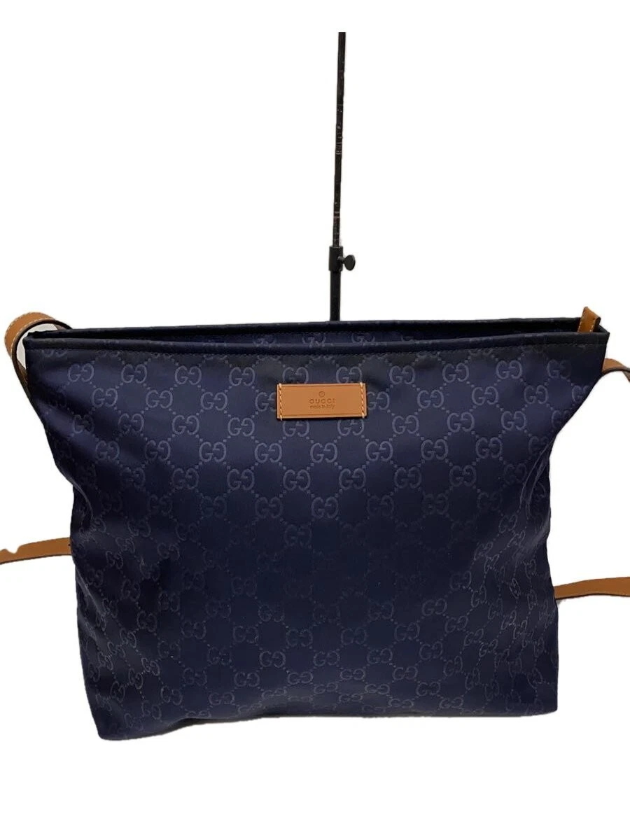 Sac à bandoulière GUCCI 308840