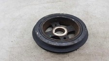 Poulies diverses Toyota PREVIA
