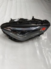 Frontscheinwerfer Mercedes-Benz Cla A1189063200 LED Rechts Headlight