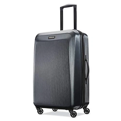 Moonlight Hardside Expandable Luggage with Spinner Wheels - Thumbnail 3