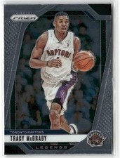 2024-25 Panini Prizm Basketball Base RC #1-300 You Pick-Choose Complete Your Set