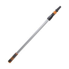 Friess softTouch Teleskop-Verl&auml;ngerungsstange 75-150cm #F71500291