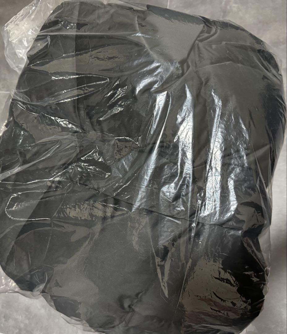 Mlvince Limonta Old School Down Jacket | eBay Mlvince Limonta Old School Down Jacket | eBay