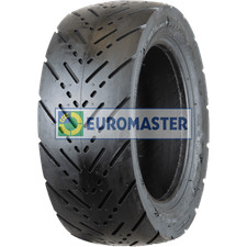 Sommerreifen CST 90/65 - 6.5 TT 42B 4PR C-931...