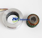 1Pcs New For RE-21-1-A05-VS Rotary encoder replacement