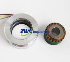 1Pcs New For RE-21-1-A05-VS Rotary encoder replacement