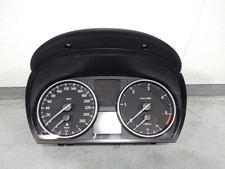 Compteur BMW 318