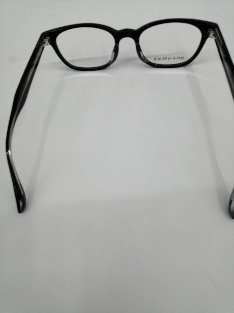 Glasses Model OB2015G 5A C1 OWNDAYS | eBay
