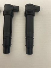 90 Day Warranty Coil Ignition Coil For Kawasaki Ninja ZX-6R ZX600F