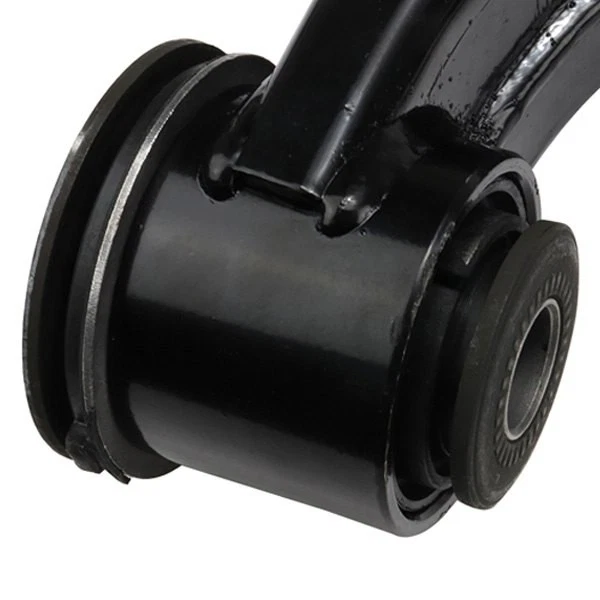 For Toyota Tundra 04-06 Beck Arnley Front Passenger Side Lower Control Arm — 第 3/4 张图片