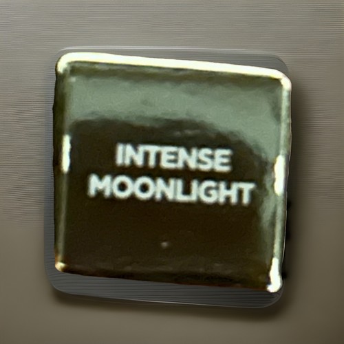 LAURA MERCIER Caviar Stick Eye Color INTENSE MOONLIGHT .05 oz Eyeshadow Stick 💛 - Picture 7 of 7
