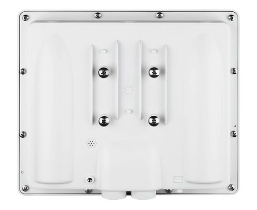 D-Link - DAP-3666 - D-Link DAP-3666 IEEE 802.11ac 1.14 Gb/s Dostęp bezprzewodowy - Zdjęcie 7 z 7