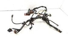 Citroen C6 2009 Hydraulikpumpe Fahrwerk Diesel 125kW VEI106994 Citroen C6 2009 Hydraulikpumpe Fahrwerk Diesel 125kW VEI106994