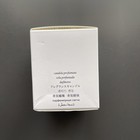 Diptyque Paris Figuier Fig Candle Jar & Box empty excellent condition — photo 7