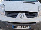 Bild 18 von 19