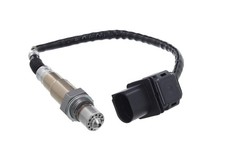 Lambdasonde Sensor Abgassteuerung VALEO 368273 M18x1,5 für OPEL ZAFIRA TOURER 2