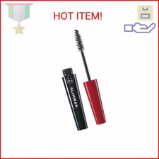 Avon Wash-Off Waterproof Mascara -Black