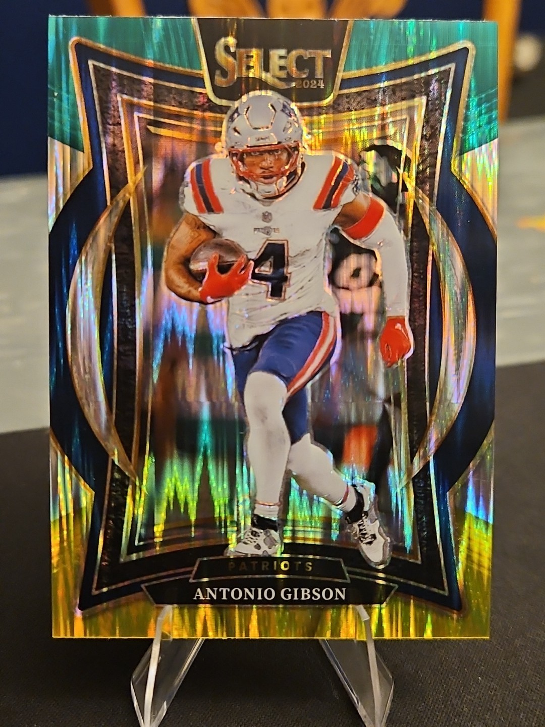 Ebay Item For Sale
