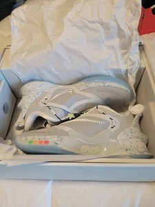 air max back to the future price