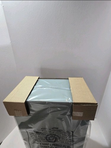 Alan Wake 2 Deluxe Collector's Edition PS5 mit versiegeltem Spiel - Bild 4 von 11