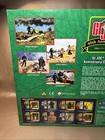 Picture 4 of 11