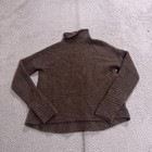 Picture 5 of 8