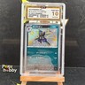 BCTC 10 Shiny Bisharp S 293/190 SV4a Shiny Treasure ex - Pokemon Card Japanese