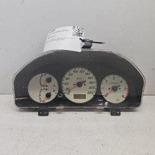 Compteur Mazda PREMACY