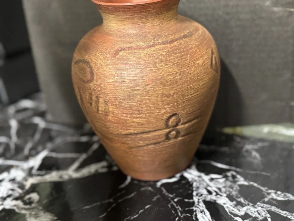 3D Printed - Buffy the Vampire Slayer - Bargaining - The Urn Of Osiris - Image 4 of 4