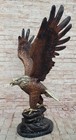 Bild 4 von 10