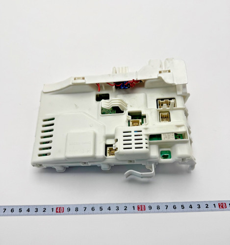 🎇Original AEG Platine Elektronik Leistungselektronik EWM10931SA #AE27-9