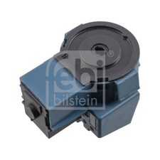 Z&uuml;nd-/Startschalter FEBI BILSTEIN 198403