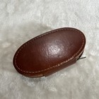 Foto 3 di 5