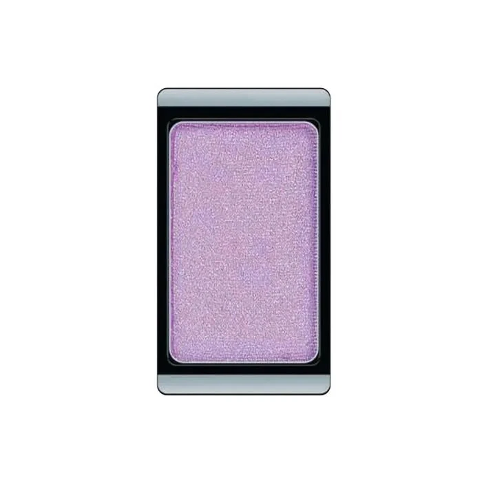 Artdeco Eyeshadow Pearl 87 Pearly Purple