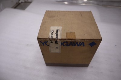 Yokogawa UT37E Digital Indicating Controller 100-240VAC - STOCK 3130CC