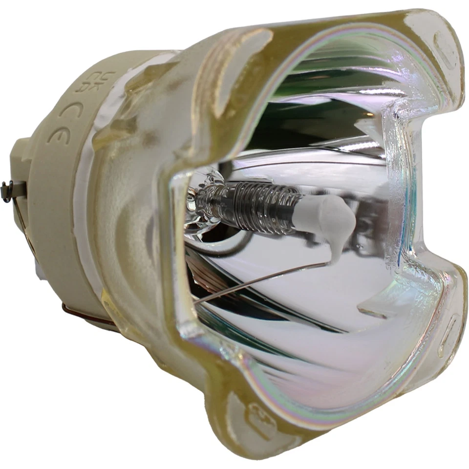 Osram Sirius HRI 461W Moving Head HID Light Bulb - 59981 - Image 2 of 4