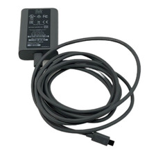 Cisco 800-48013-02-A0 Conference Phone Adapter with Cable For SPK-SHARE-K9