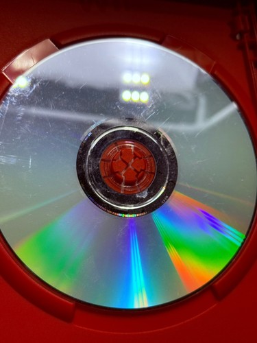 New Super Mario Bros. Wii Nintendo Wii Multijugador CIB Completo - Imagen 5 de 5