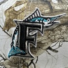 Bild 7 von 11