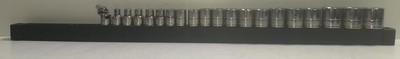 BLUE POINT TOOLS SOCKET SET (P11027969)