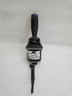 NATIONAL OILWELL VARCO 10005886-001 ELMAGCO DRILLERS'S CONTROL