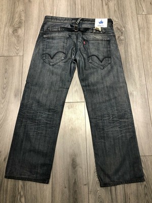 العدو جزئي تقشير levis blue star - repairserviceofnewengland.com