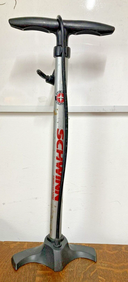 Supports De Pompe à Vélo Vintage – Porta Pompa – Course – Fabriqué En Italie