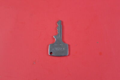 NOS Vintage Antique Honda OEM CB77 CL77 Factory Pre Cut Motorcycle