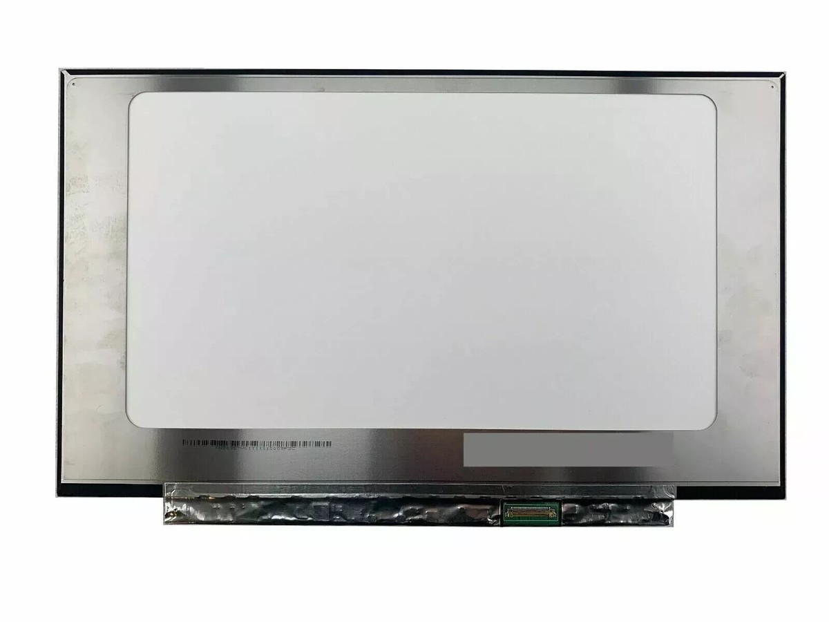 Schermo LCD LED N140HCE-EN2 Per ThinkPad X1 Carbon 6° Gen – 14'' FHD, Opaco